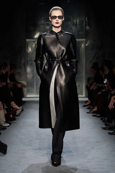Look 6